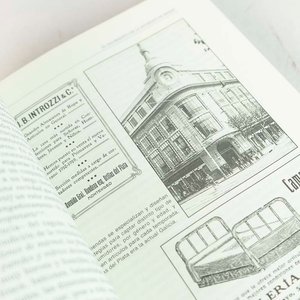 Libro Escenas de la Vida Cotidiana: El Nacimiento de la Sociedad de Masas (1910-1930) - imagen 2