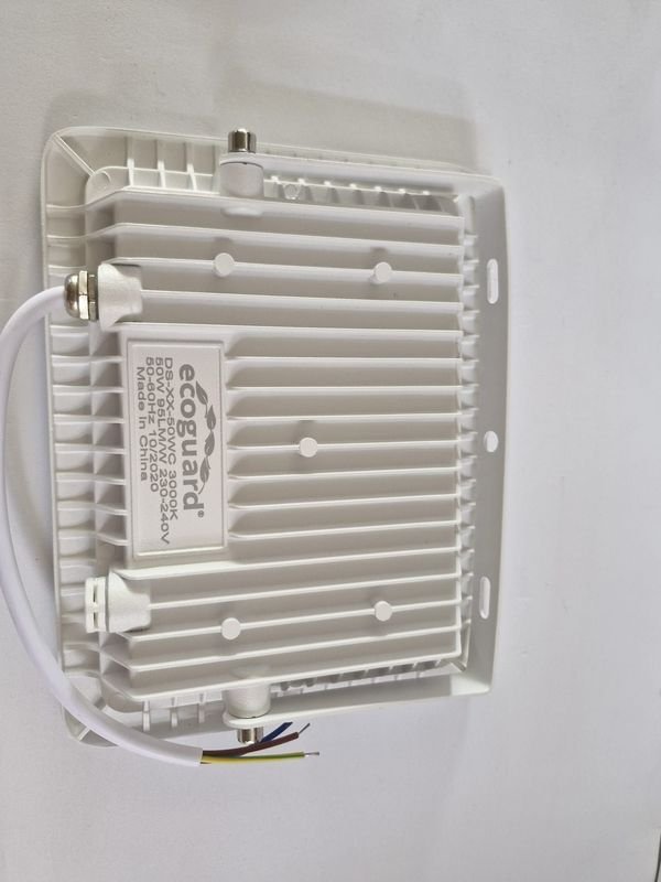 Foco Ecoguard 50W - Iluminación LED - imagen 3