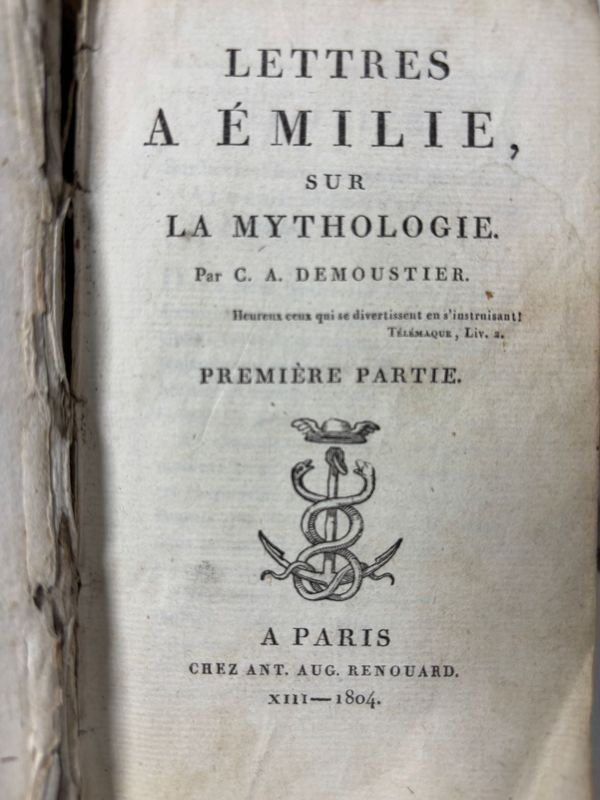 Item 879463 - Image 1