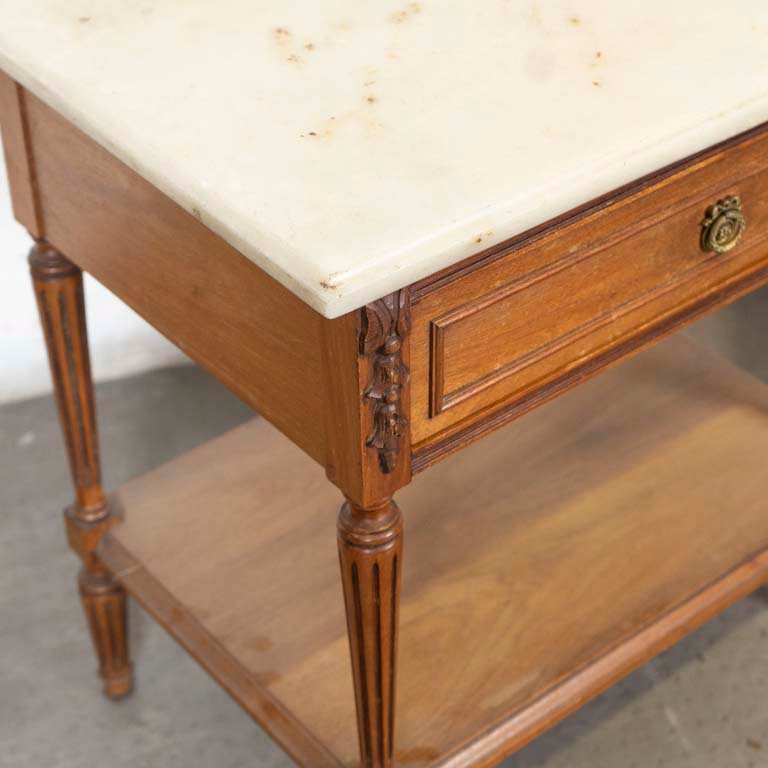 Item 2102050 - Image 1