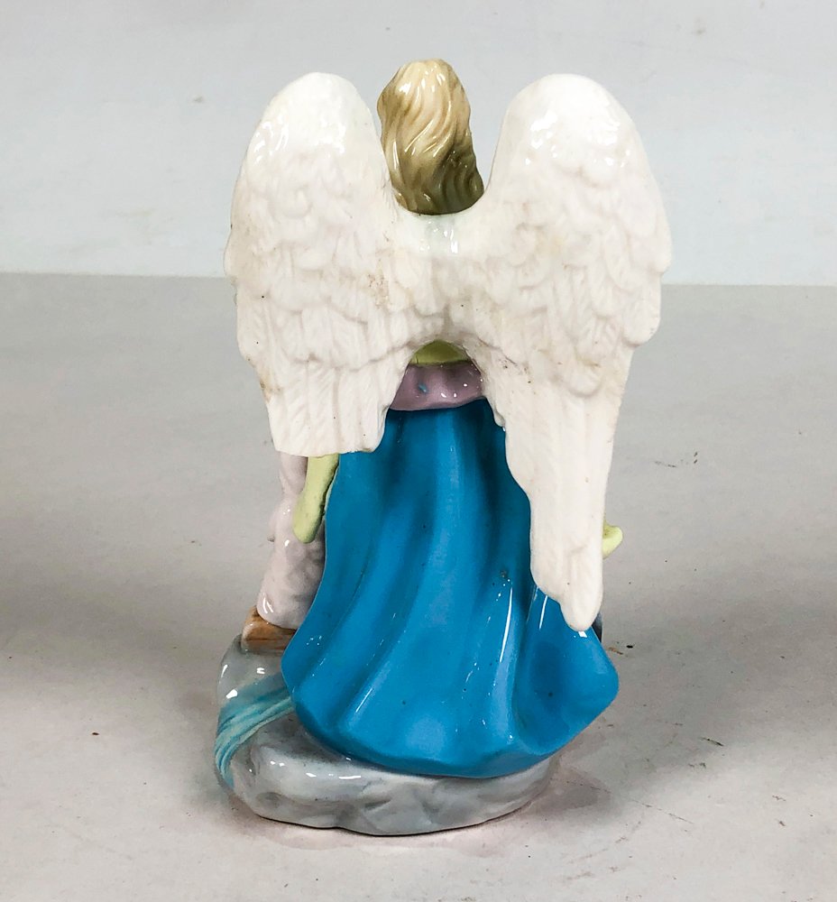 Item 500463 - Image 3