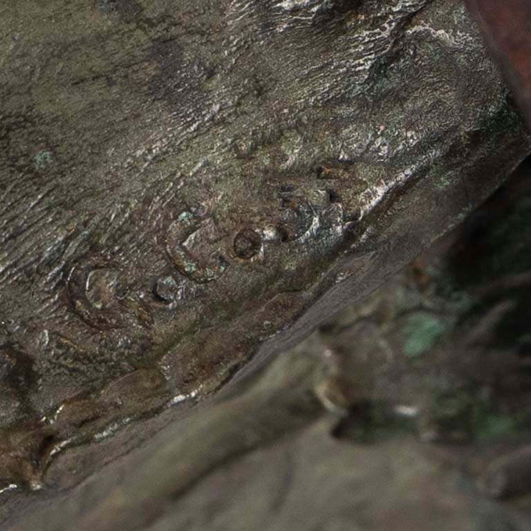 Item 2114346 - Image 1