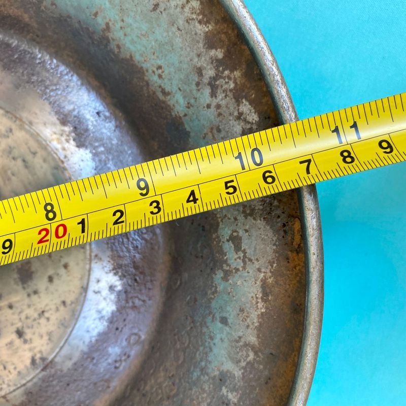 Item 867991 - Image 3