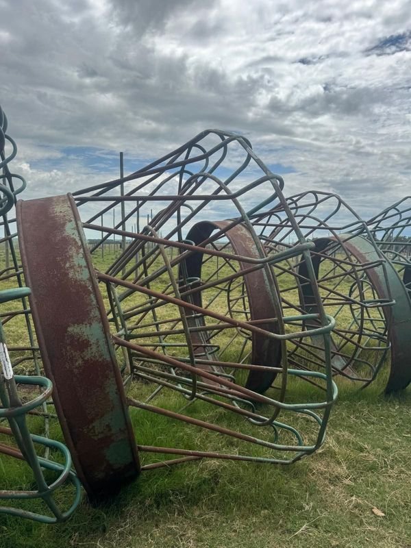 Item 840816 - Image 1