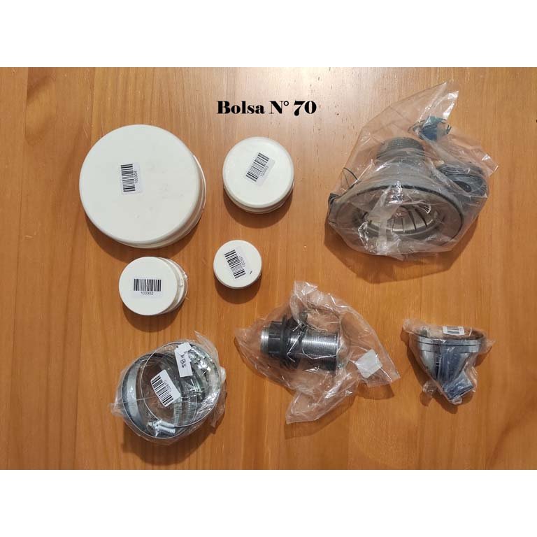 Item 2097217 - Image 0