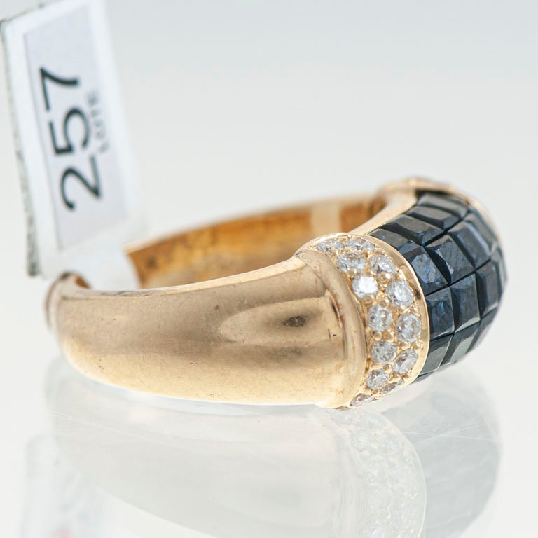 Item 2105141 - Image 1