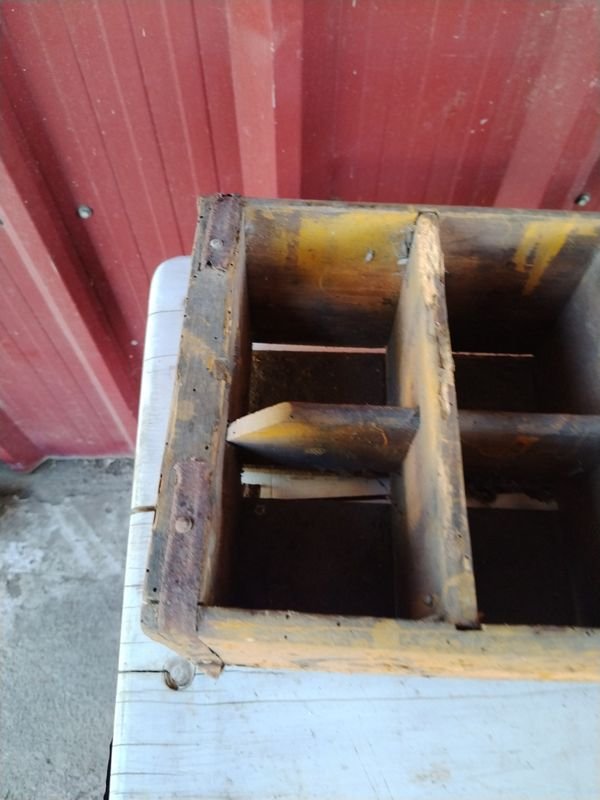 Item 876570 - Image 1