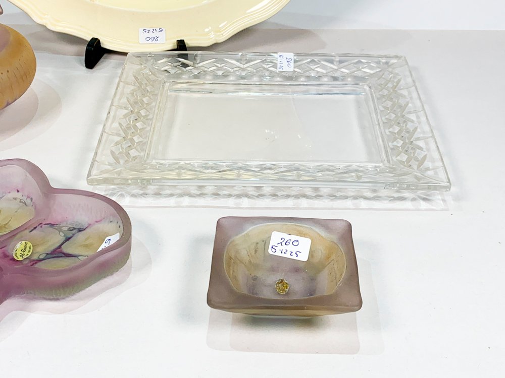 Item 494952 - Image 2