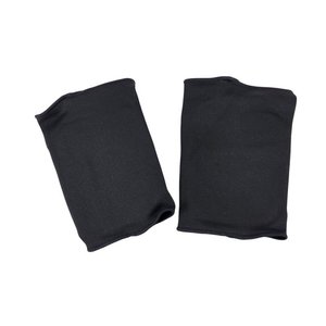 Par de Rodilleras de Danza Talle XL Nuevas - imagen 2
