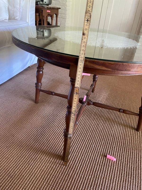 Item 878898 - Image 2