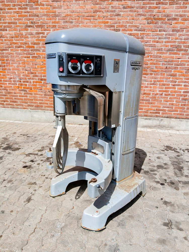 Item 488946 - Image 1