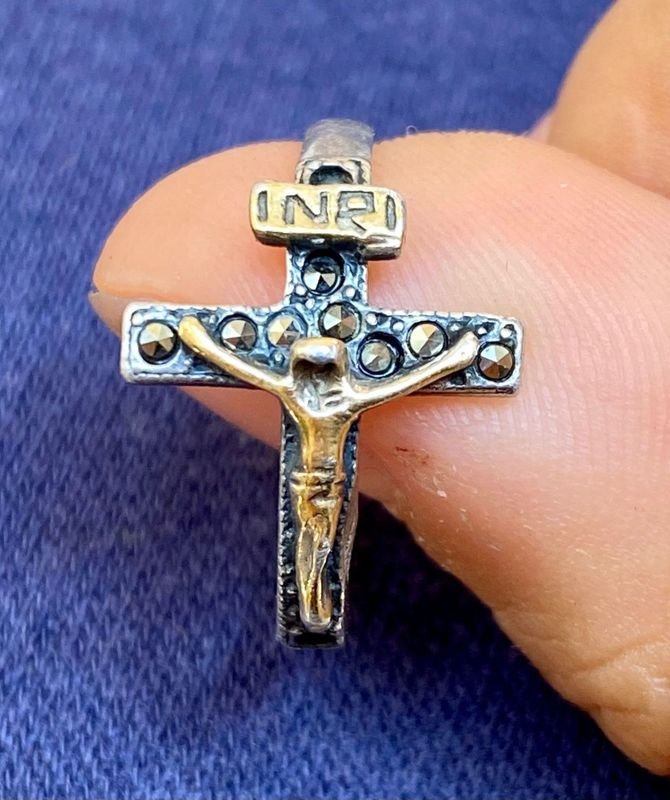 Item 869304 - Image 1