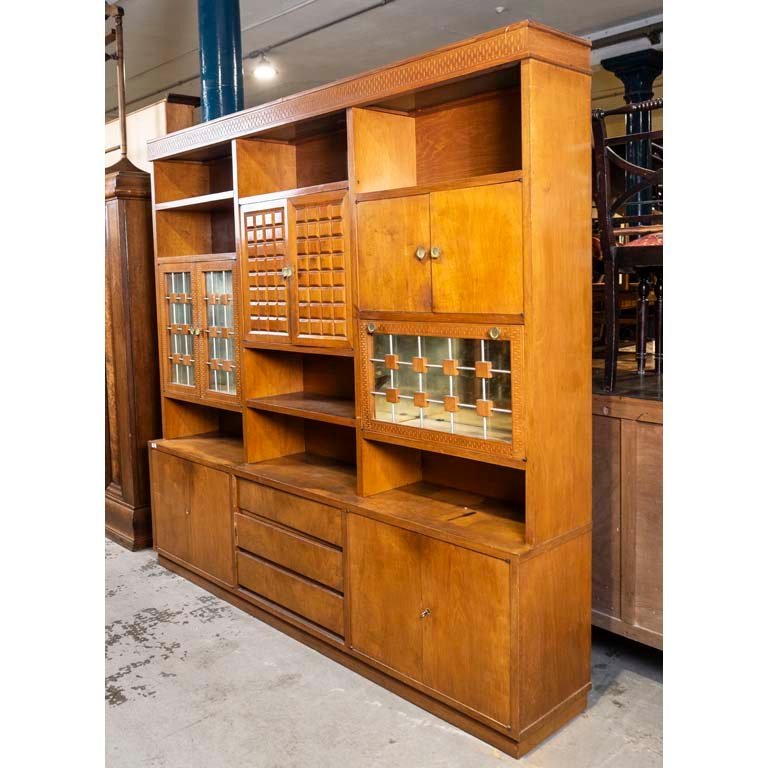 Item 2098329 - Image 0