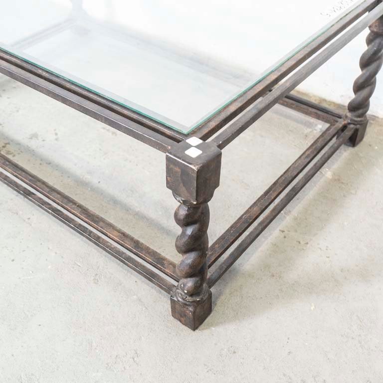 Item 2098116 - Image 2