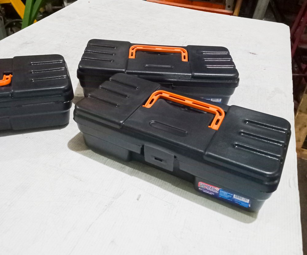 Item 491955 - Image 0