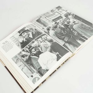 Libro "The Beatles Unseen Archives" con Fotografías Inéditas - imagen 2