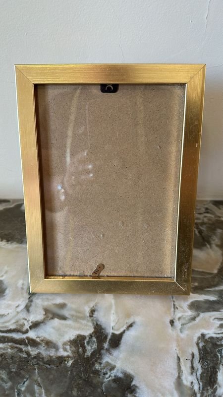 Item 902229 - Image 2