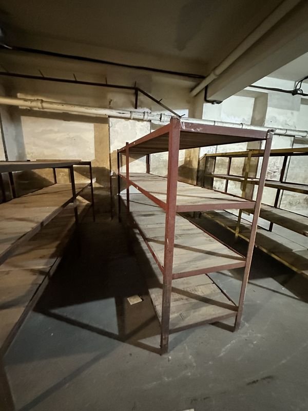 Item 904379 - Image 6