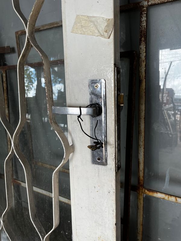 Item 891145 - Image 6