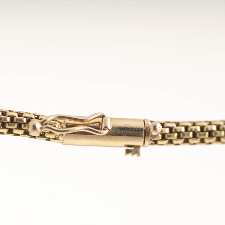 Item 2112491 - Image 3