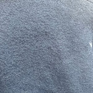 Tapado Azul Talle XL con Detalle - imagen 6