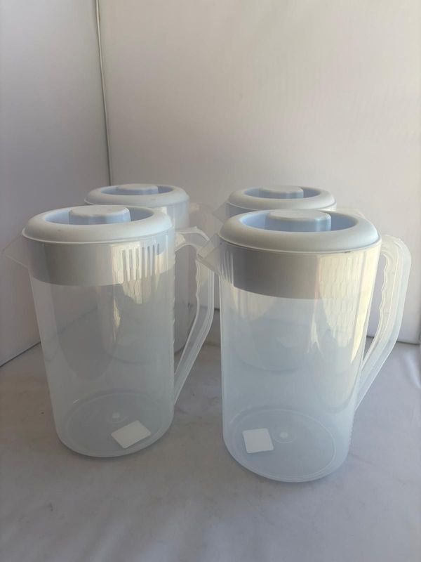 Item 870274 - Image 0