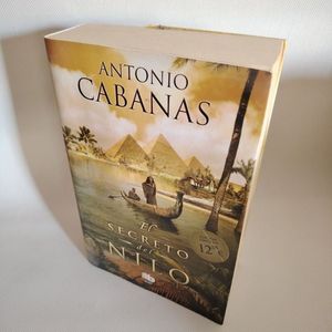 Libros de colección y más: moda, tecnología y salud en una sola subasta!