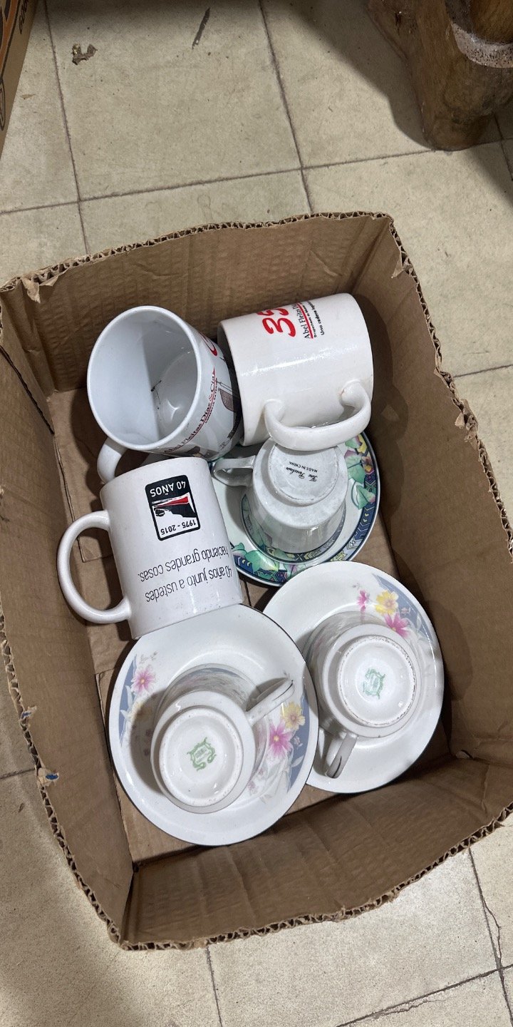 Item 63072 - Image 0