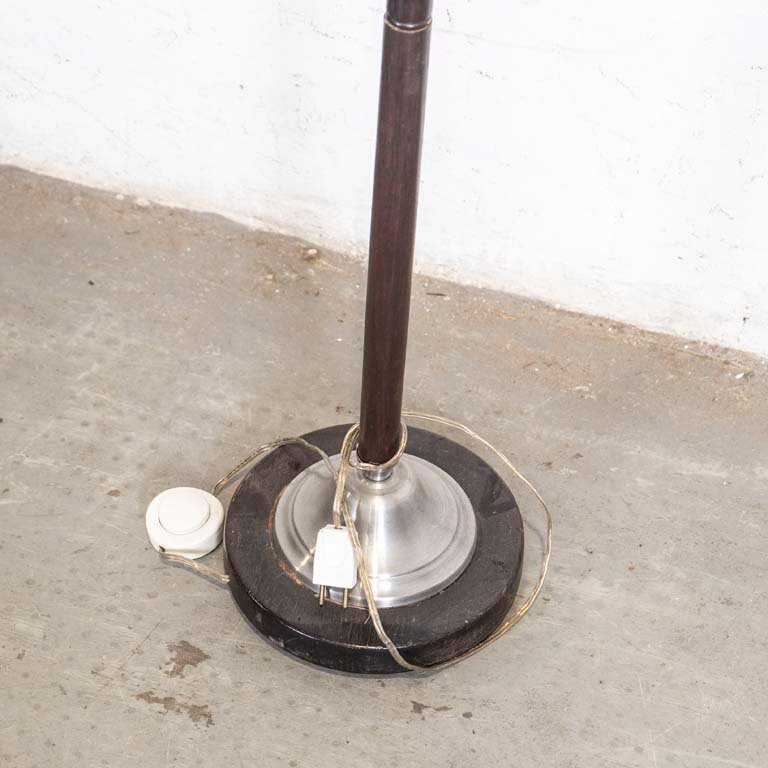 Item 2094333 - Image 2