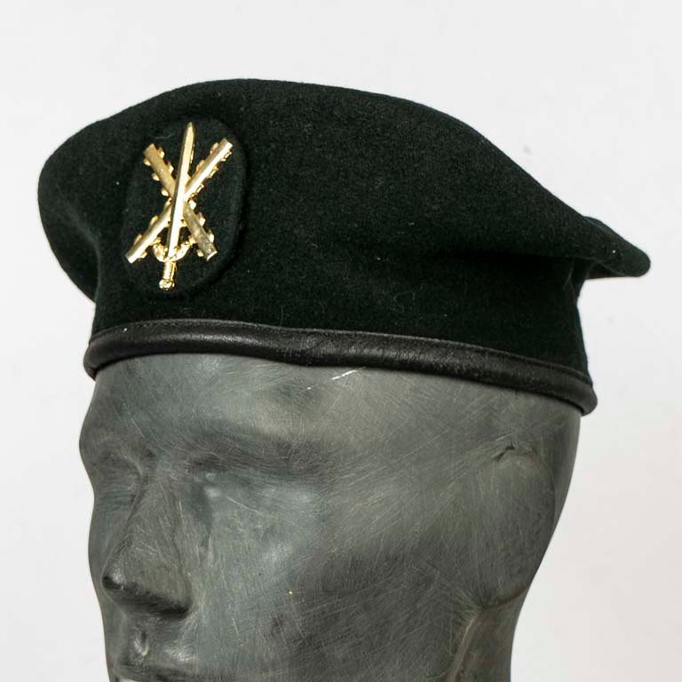 Item 2112121 - Image 1