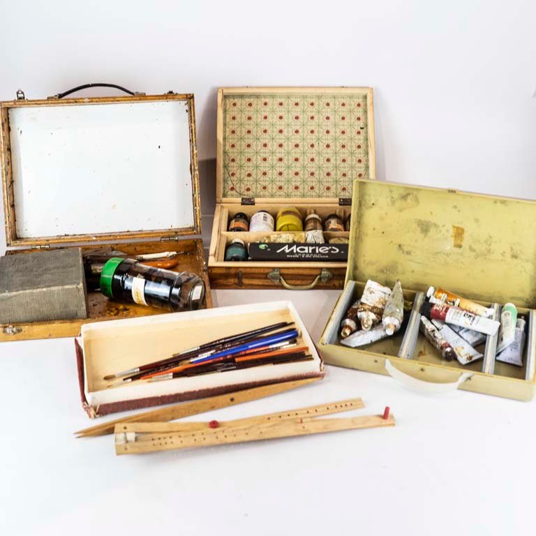 Item 2110518 - Image 0