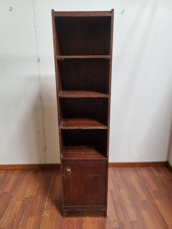 Item 849959 - Image 0