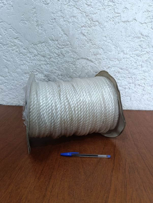 Item 848254 - Image 0