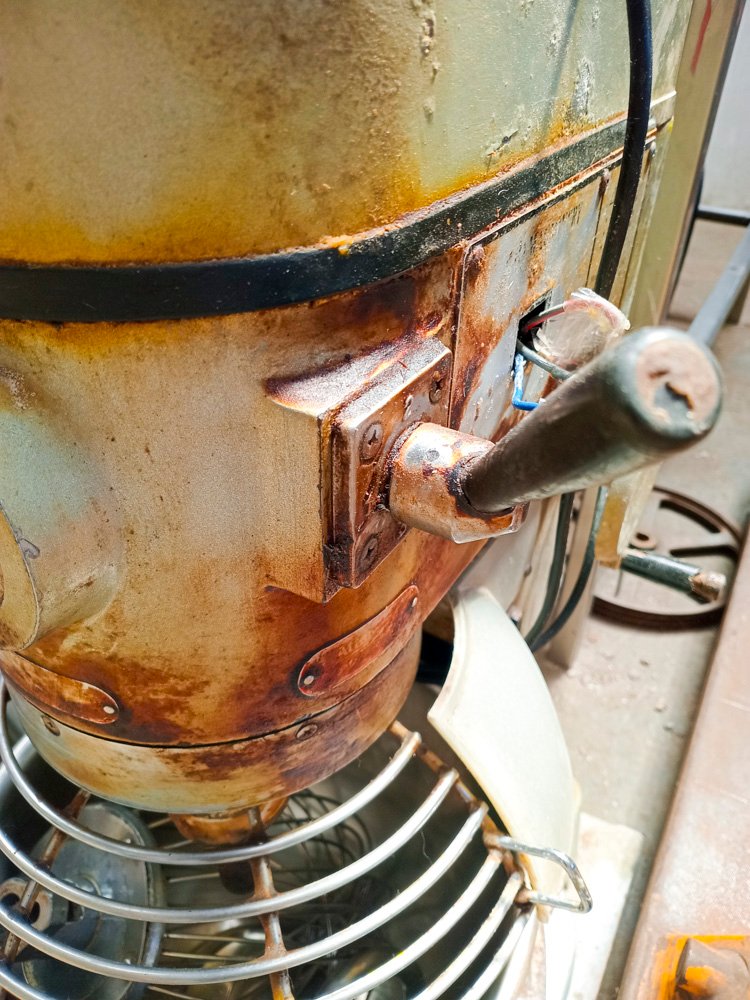 Item 488903 - Image 1