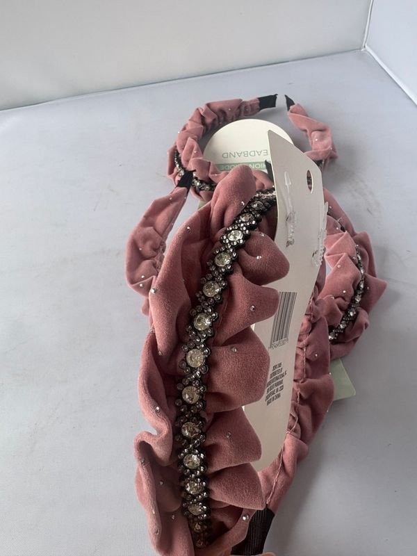 Item 855019 - Image 1