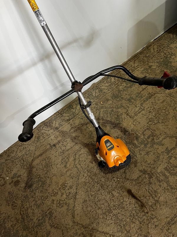 Item 875826 - Image 2