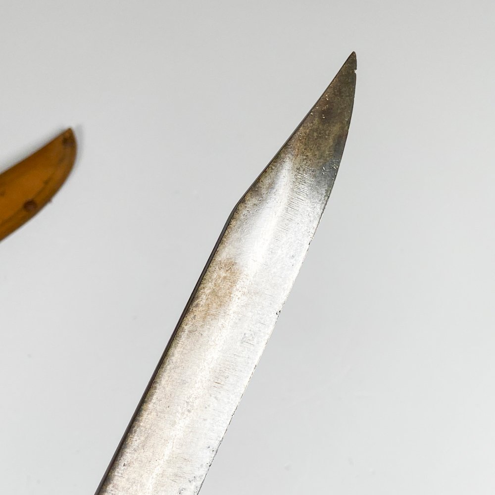 Item 492555 - Image 2