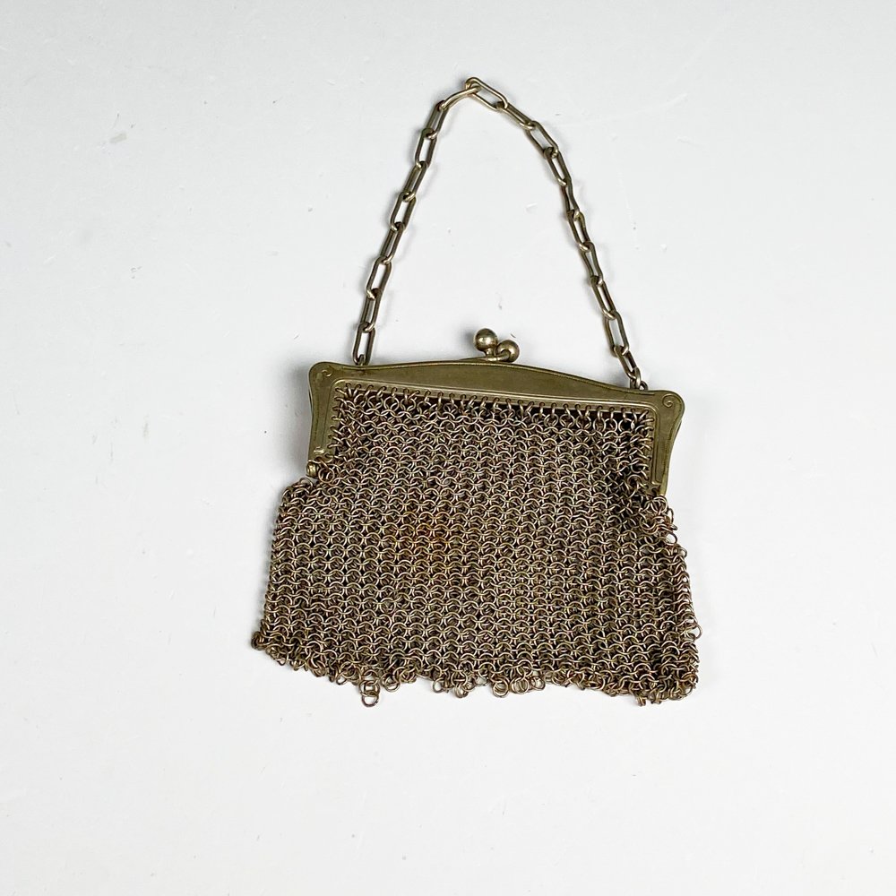 Item 489757 - Image 4