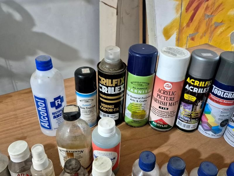 Item 847299 - Image 2