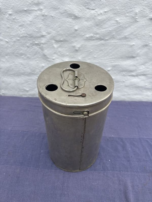 Item 915572 - Image 0