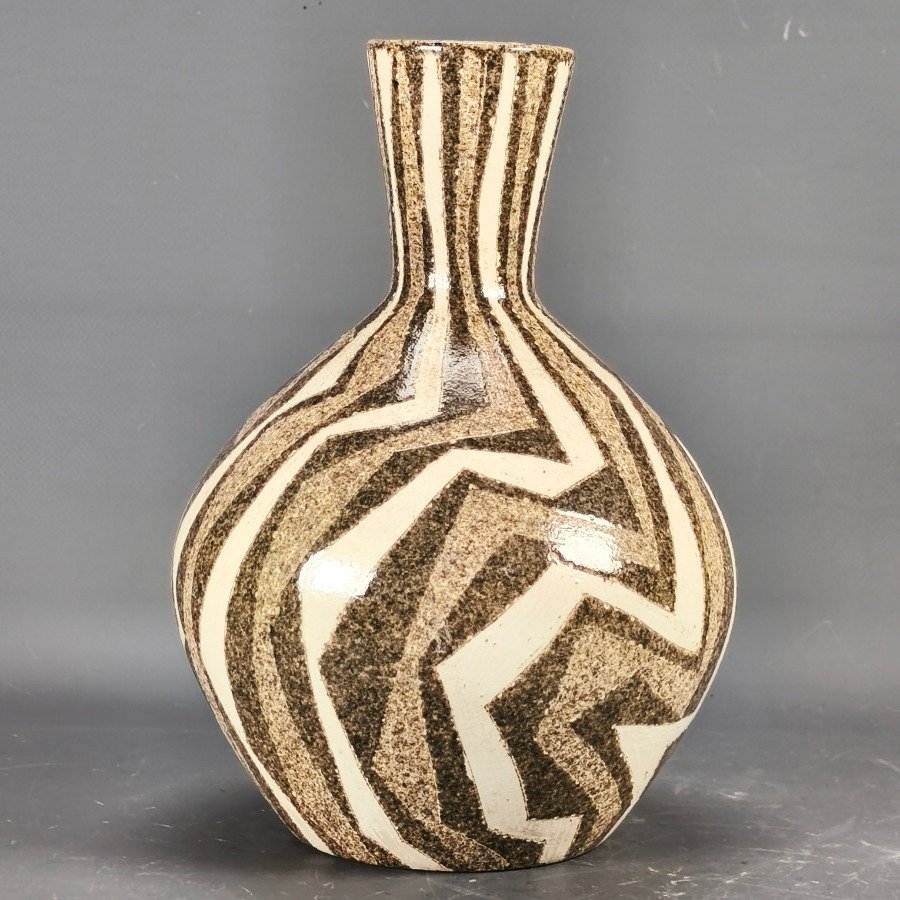 Item 18782 - Image 0