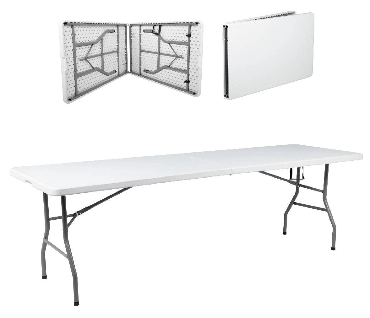 Item 16863 - Image 0