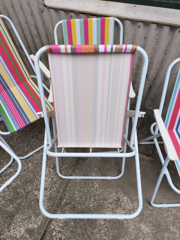 Item 887441 - Image 4