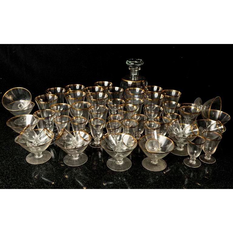 Item 2111287 - Image 0