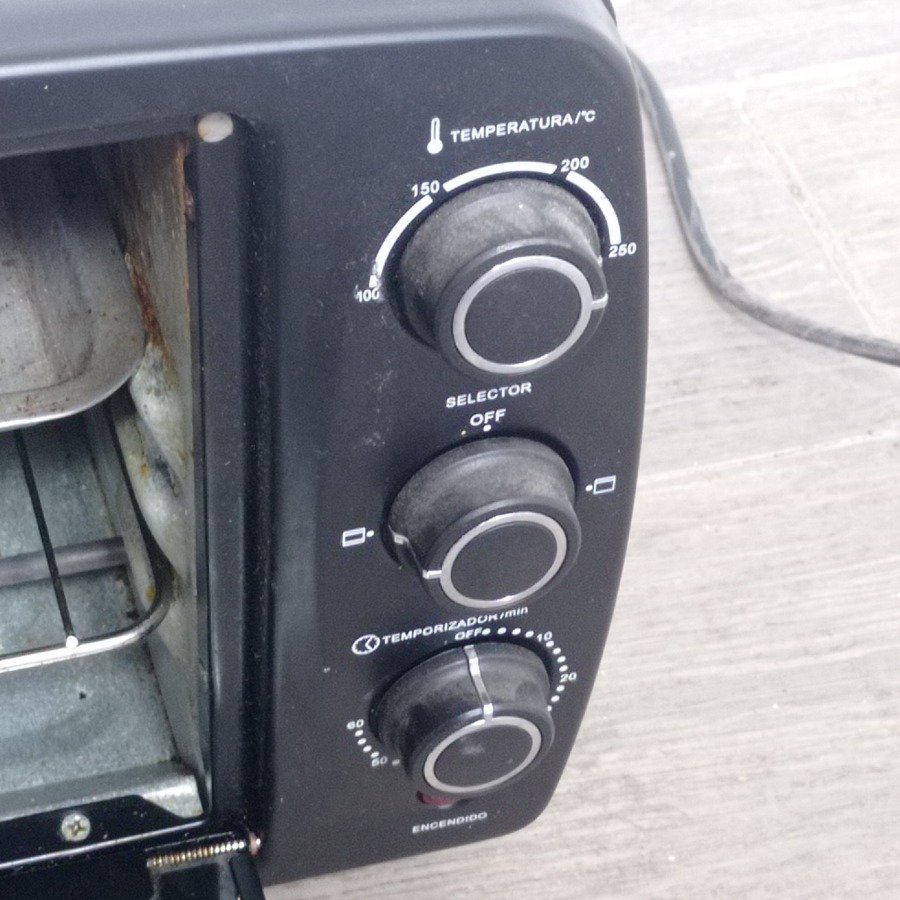 Item 15648 - Image 3