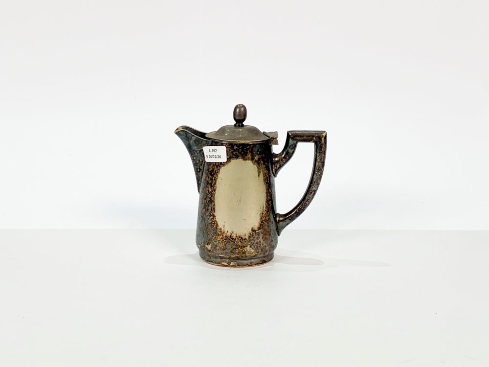 Item 504911 - Image 0