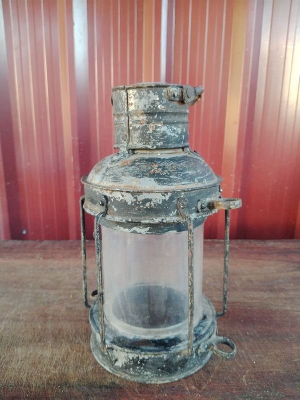 Item 844978 - Image 3