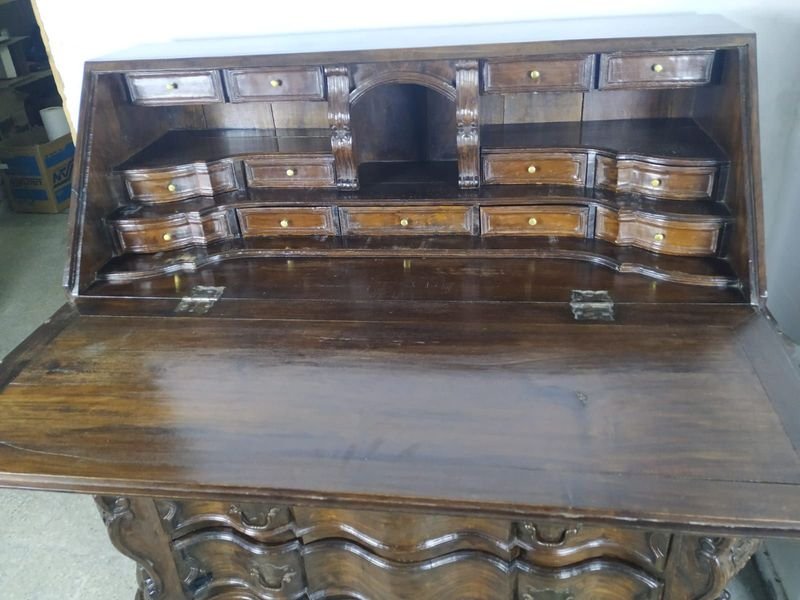 Item 885591 - Image 2