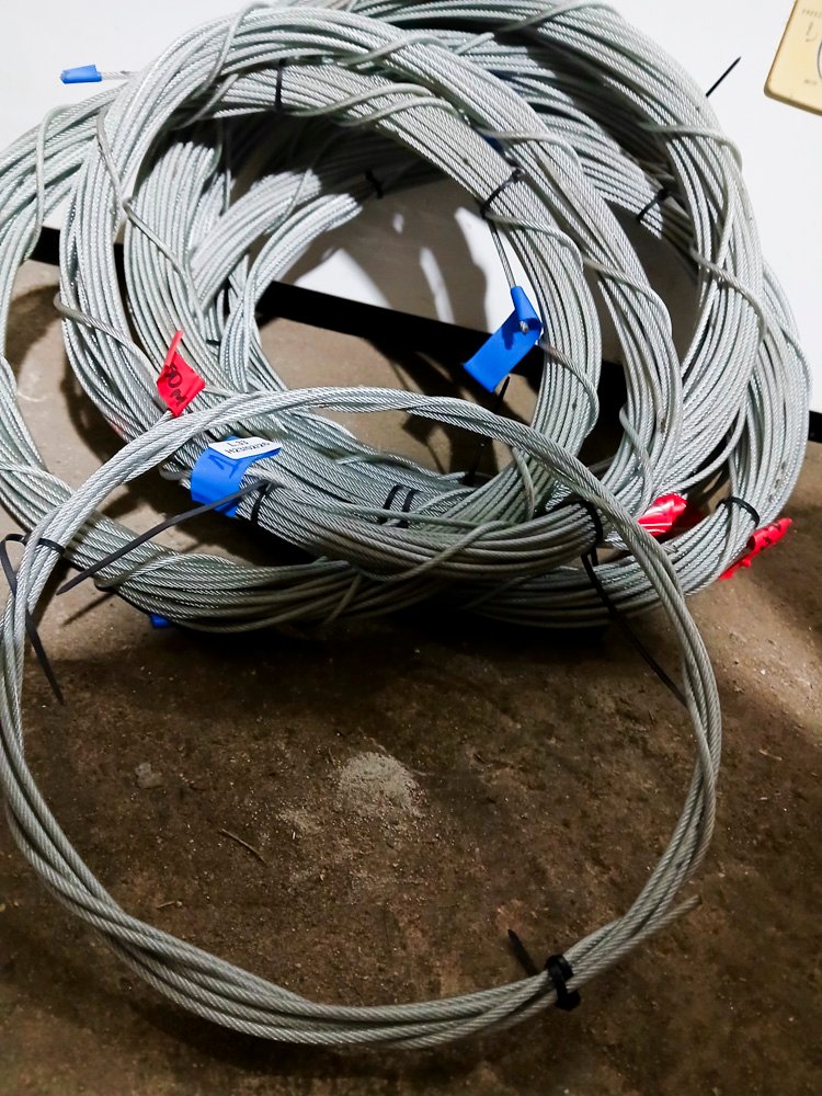 Item 501084 - Image 3