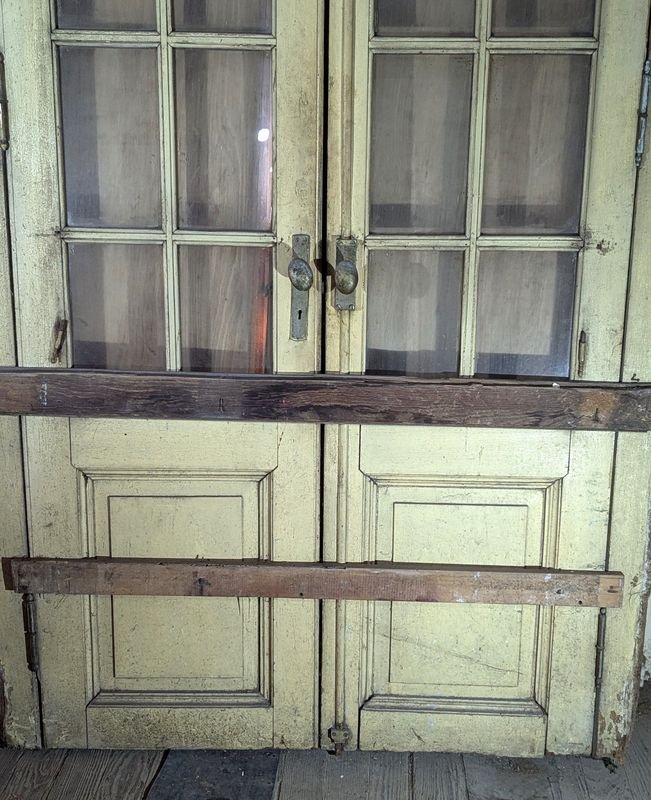 Item 899971 - Image 7